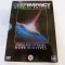 Deep impact - dvd -405