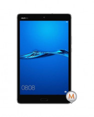 Huawei MediaPad M3 Lite 8.0 LTE 32GB Gri foto