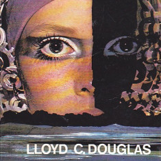 LLOYD C. DOUGLAS - OBSESIA