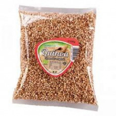 Quinoa rosie Sano Vita 250 gr foto