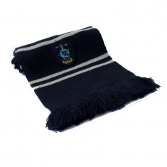 Fular Harry Potter Ravenclaw foto