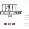 (Z1)plic-(cod 008/2016)-65 de ani de posta speciala 2016