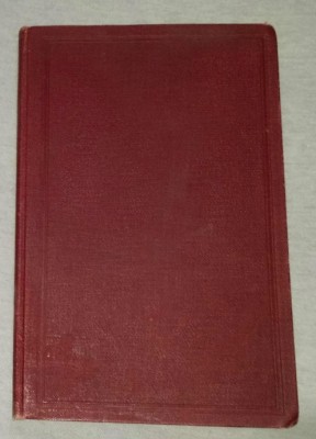 Gotische Grammatik: mit einigen lesest&amp;uuml;cken und Wortverzeichnis/ Wilhelm Braune foto