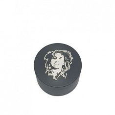 Grinder tutun Bob Marley foto