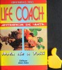 Life coach arta de a trai Constantin Pavel