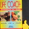 Life coach arta de a trai Constantin Pavel