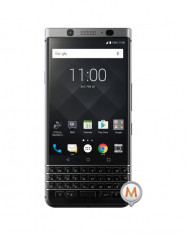 BlackBerry Keyone LTE 32GB Negru Argintiu foto