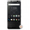 BlackBerry Keyone LTE 32GB Negru Argintiu