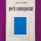 Poeti contemporani/Aurel Martin/1967