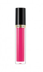 Gloss Revlon Super Lustrous 235 Pink Pale foto