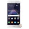 Huawei P8 Lite (2017) Dual SIM PRA-LX1 Alb