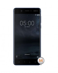 Nokia 5 LTE 16GB Albastru foto