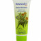 Crema Exfolianta Herbacin 100 ml