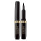 Tus De Ochi Lichid Max Factor Masterpiece GlideDefine 01 Black