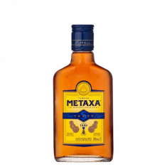 Metaxa Brandy 5 Star foto