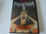 Phantasm II - dvd-b200