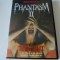 Phantasm II - dvd-b200
