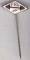 Foto  - 1