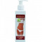 Crema autobronzanta 200 ml Herbagen