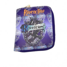 Portofel Harry Potter Ravenclaw foto