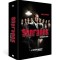 FILM SERIAL The Sopranos - The Complete Series [28 DVD] Box Set Sigilat