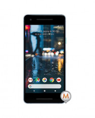 Google Pixel 2 LTE 64GB Albastru foto