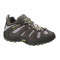 Pantofi Merrell Chameleon Wrap Slam