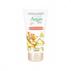 Argan crema maini 150 ml foto