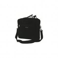 Geanta laptop 15&amp;quot; Kensington, Neoprene Sleeve SP15 (K62561EU) foto