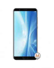 Huawei Honor View 10 Dual SIM 128GB BKL-L09 Negru foto