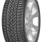 Anvelopa iarna GOODYEAR ULTRA GRIP PERFORMANCE G1 215/65 R16 98H