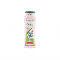 Sampon Activa regenerant 400 ml foto