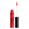 Gloss Nyx Professional Makeup Lip Lustre 04 Love Letter 8 ml