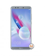 Huawei Honor 9 Lite Dual SIM 32GB LLD-L31 Gri foto