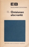 Vera Călin - Omisiunea elecventă