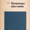 Vera Călin - Omisiunea elecventă