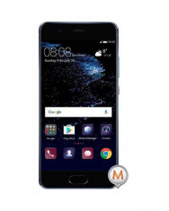 Huawei P10 Dual SIM 64GB VTR-L29 Albastru foto