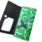 Portofel Minecraft M4