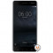 Nokia 6 LTE 32GB 3GB RAM Argintiu