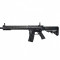 Pusca Airsoft Colt M4A1 Long Keymod