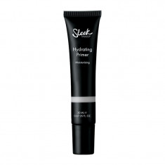 Primer Fata Sleek Hydrating Primer foto