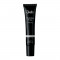 Primer Fata Sleek Hydrating Primer