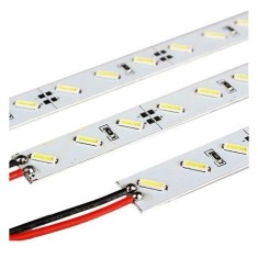 Banda Led 1M Rigida foto