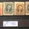 MEXICO -7500 Euro !