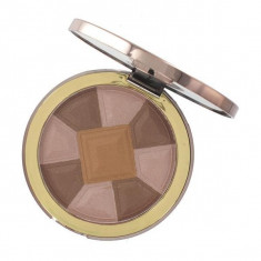 Pudra Compacta Bronzanta Sunkissed Gigant Size 20 gr foto