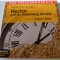 Francois Lelord - Hector und die Entdeckung der Zeit,qwe