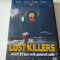lost Killers - dvd