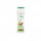 Sampon Activa fortifiant 400 ml