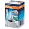 Bec Osram Xenon D3S Original Xenarc 6000K 35W 66340