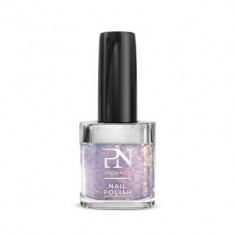 Lac de Unghii Profesional PRONAILS Nail Polish 295 Decadent In Diamo foto